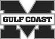 M GULF COAST