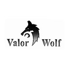 VALOR WOLF