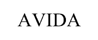 AVIDA