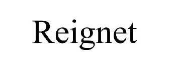 REIGNET