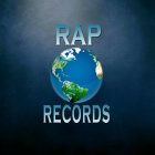 RAP RECORDS