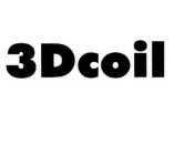 3DCOIL