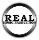 R.E.A.L. MUSIC PRODUCTION