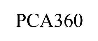Image for trademark with serial number 87171975
