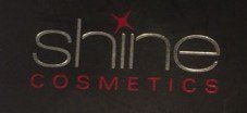 SHINE COSMETICS