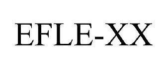 EFLE-XX