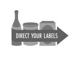 DIRECT YOUR LABELS