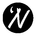 'N