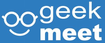 GEEK MEET