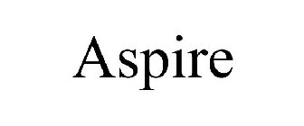 ASPIRE