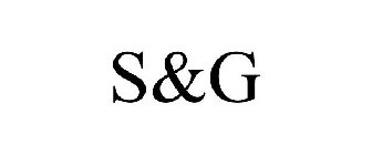 S&G