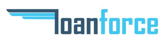 LOANFORCE