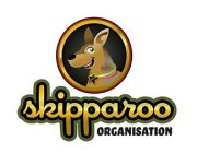 SKIPPAROO ORGANISATION