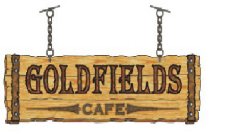 GOLDFIELDS CAFE