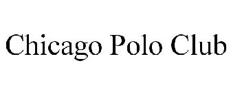 CHICAGO POLO CLUB