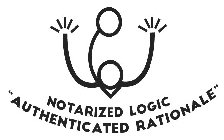 NOTARIZED LOGIC 