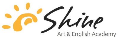 SHINE ART & ENGLISH ACADEMY