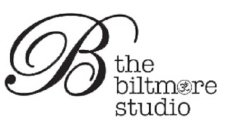 B THE BILTMORE STUDIO