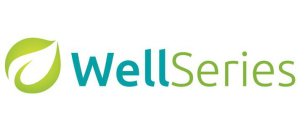 WELLSERIES