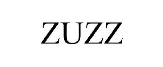 ZUZZ