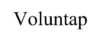 VOLUNTAP