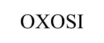 OXOSI
