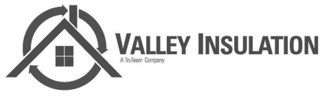 VALLEY INSULATION A TRUTEAM COMPANY