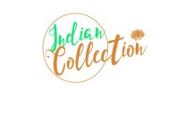 INDIAN COLLECTION