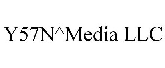 Y57N^MEDIA LLC