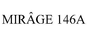Image for trademark with serial number 87173416