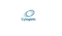 CYTOGISTIC