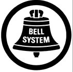 BELL SYSTEM