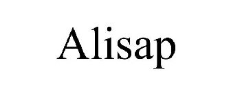 ALISAP