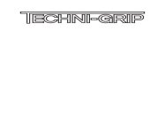 TECHNI-GRIP