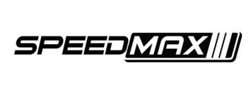 SPEEDMAX