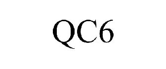 QC6
