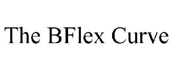 THE BFLEX CURVE