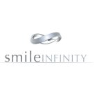 SMILEINFINITY