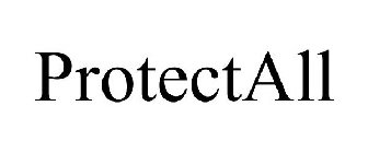 PROTECTALL