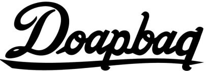 DOAPBAQ