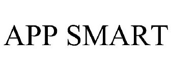 APP SMART