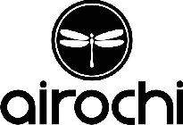 AIROCHI