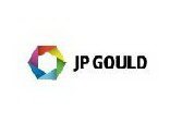 JP GOULD