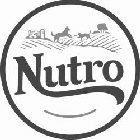 NUTRO