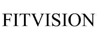 FITVISION