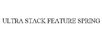 Image for trademark with serial number 87174144
