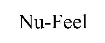 NU-FEEL