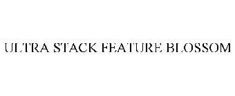 Image for trademark with serial number 87174179