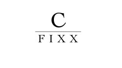 C FIXX