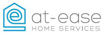 AT-EASE HOME SERVICES